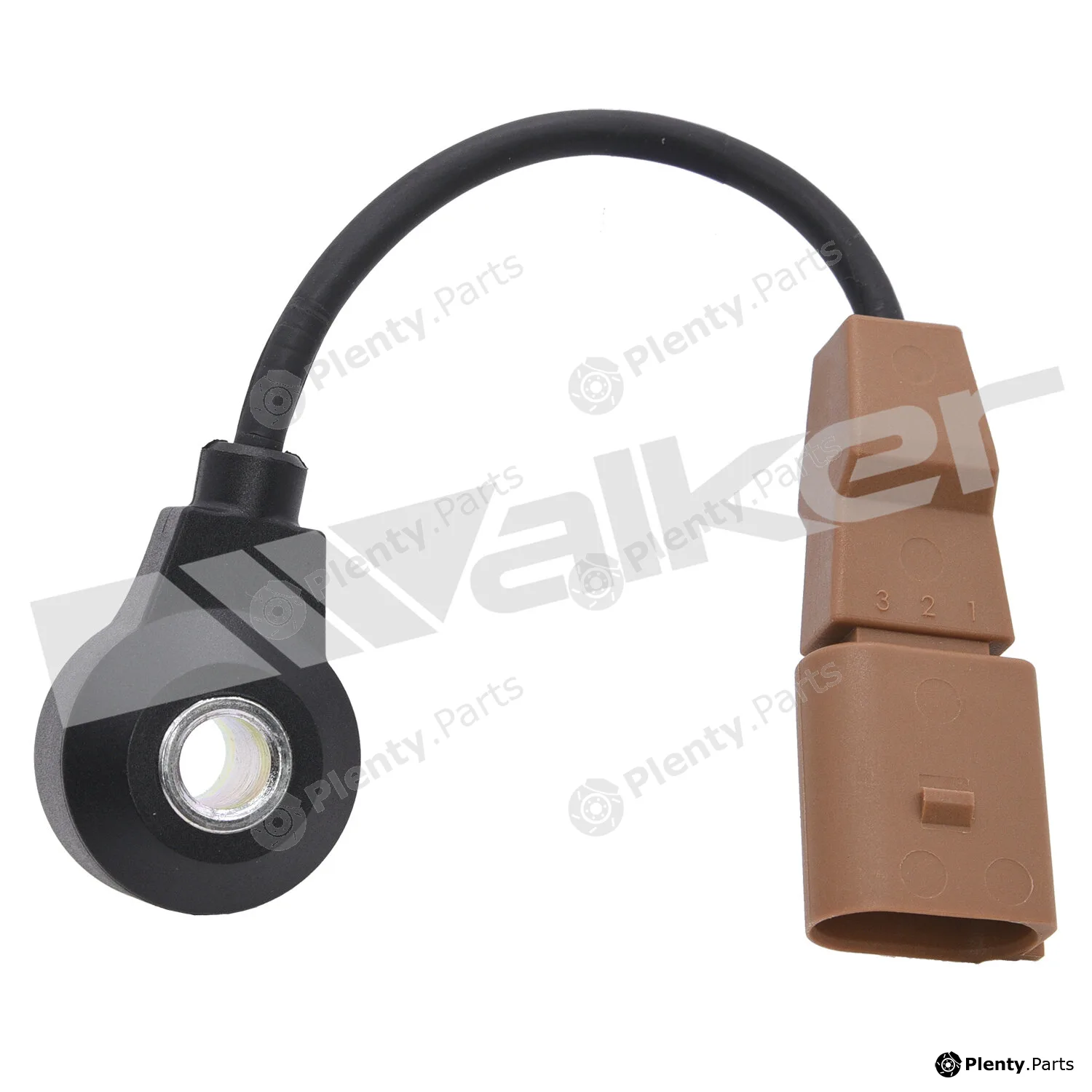 Walker Products 242-1154 — Knock Sensor