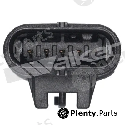 Lambda Sensor OE Base Sensor