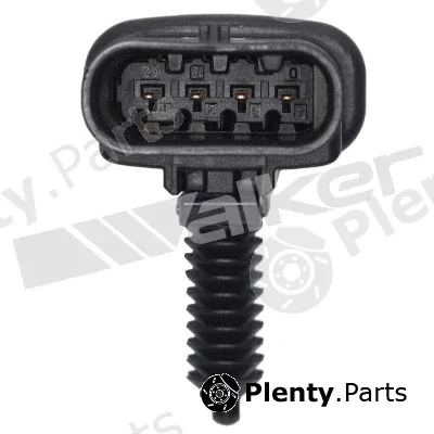 Lambda Sensor OE Base Sensor