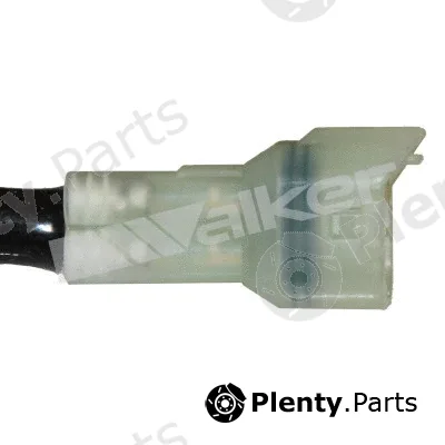 Lambda Sensor OE Replacement