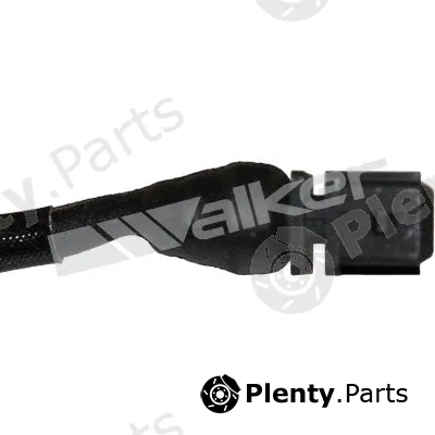 Lambda Sensor OE Replacement
