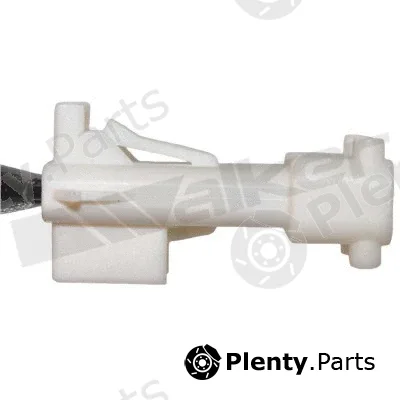 Lambda Sensor OE Replacement