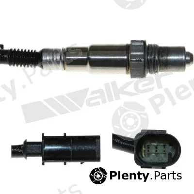 Lambda Sensor OE Base Sensor