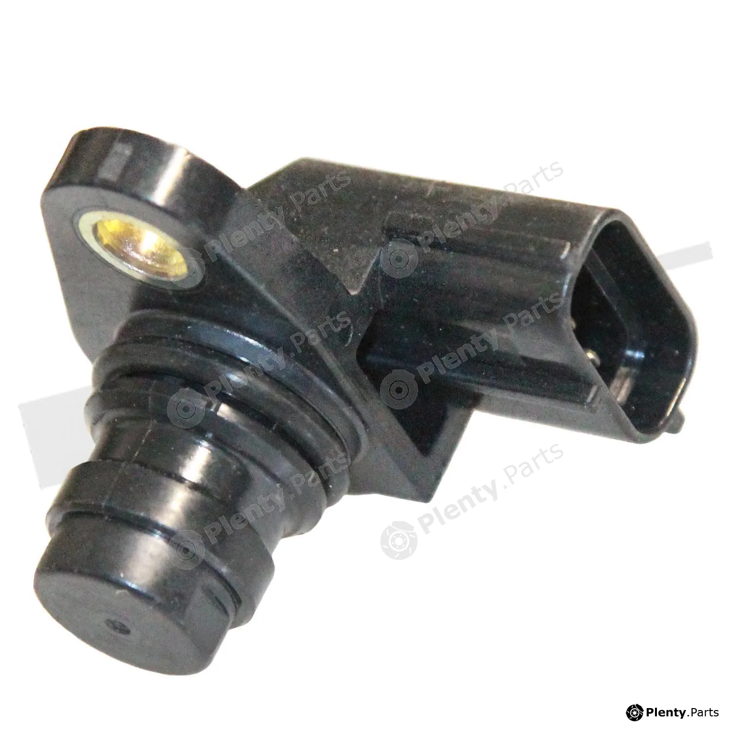 Walker Products 235-1302 — Sensor, camshaft position