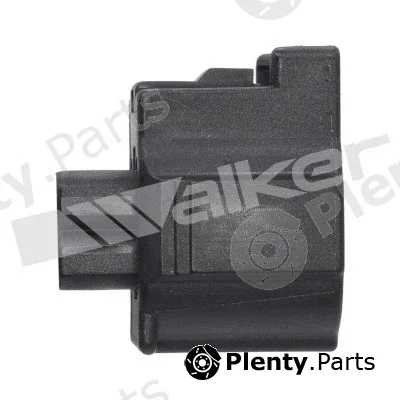 Lambda Sensor OE Base Sensor