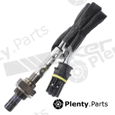Walker Products 350-34270 — Lambda Sensor OE Replacement
