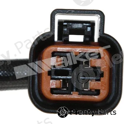Lambda Sensor OE Base Sensor