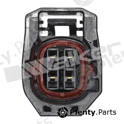 Lambda Sensor OE Base Sensor