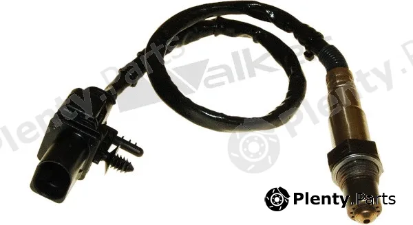 Walker Products 800-95016 — Lambda Sensor OE Base Sensor