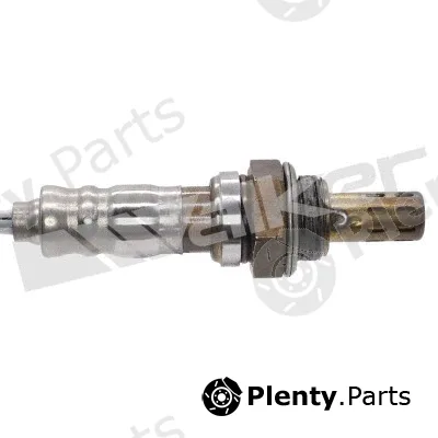 Lambda Sensor OE Base Sensor