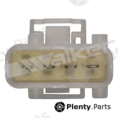 Lambda Sensor OE Base Sensor