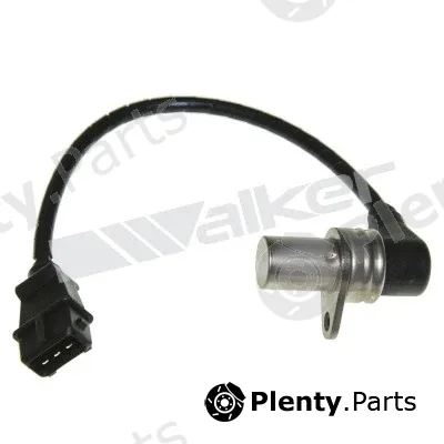 Walker Products 235-1496 — Sensor, crankshaft pulse