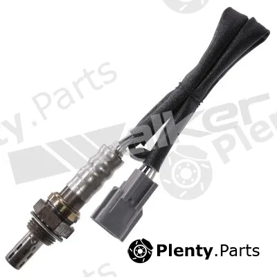 Walker Products 250-241239 — Lambda Sensor OE Base Sensor