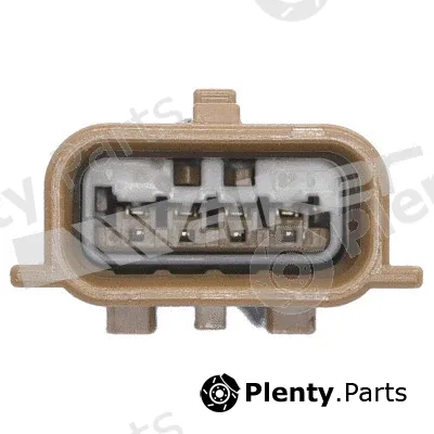 Lambda Sensor OE Base Sensor