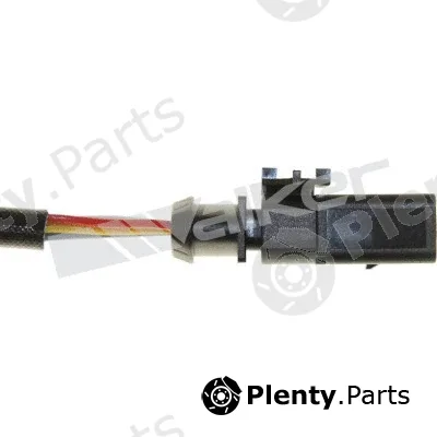 Lambda Sensor OE Base Sensor