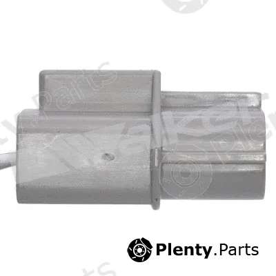 Lambda Sensor OE Base Sensor