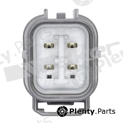 Lambda Sensor OE Base Sensor