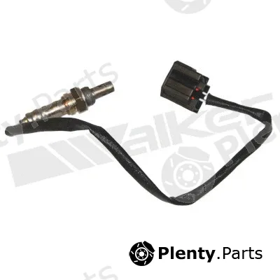 Walker Products 350-34192 — Lambda Sensor OE Replacement