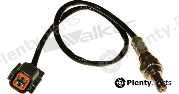 Walker Products 250-24913 — Lambda Sensor OE Base Sensor