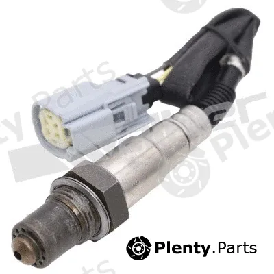 Walker Products 250-241286 — Lambda Sensor OE Base Sensor