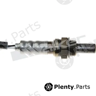 Lambda Sensor OE Base Sensor