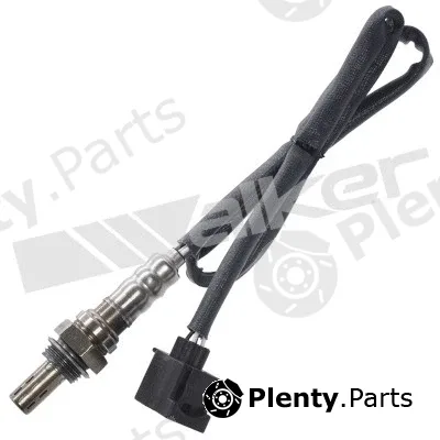 Walker Products 350-34704 — Lambda Sensor OE Replacement