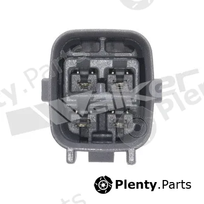 Lambda Sensor OE Replacement