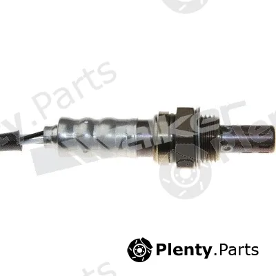 Lambda Sensor OE Base Sensor