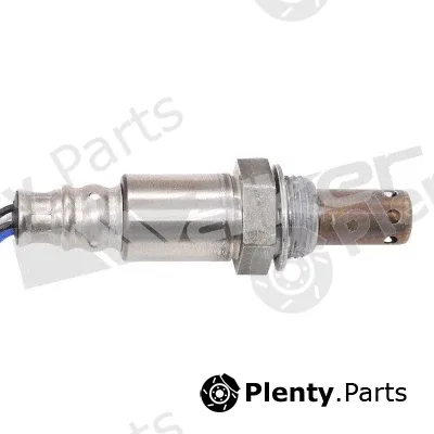 Lambda Sensor OE Replacement