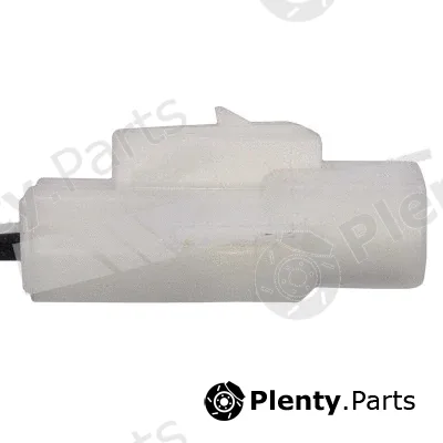 Lambda Sensor OE Base Sensor
