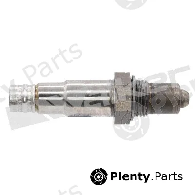 Lambda Sensor OE Base Sensor