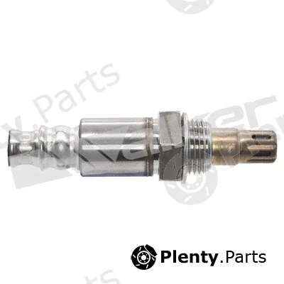 Lambda Sensor OE Replacement
