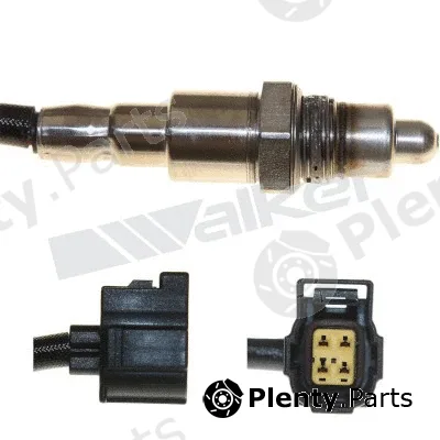 Lambda Sensor OE Base Sensor
