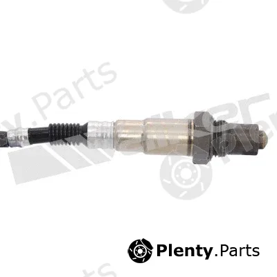 Lambda Sensor OE Base Sensor