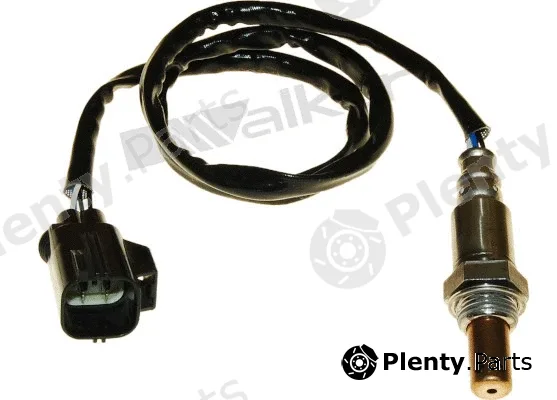 Lambda Sensor OE Base Sensor