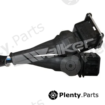 Lambda Sensor OE Replacement