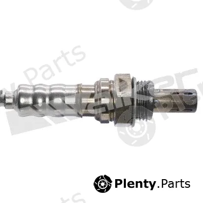 Lambda Sensor OE Replacement
