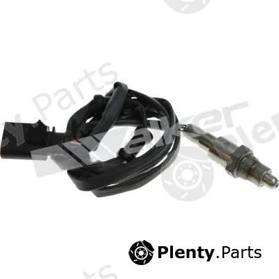 Walker Products 350-341071 — Lambda Sensor OE Replacement