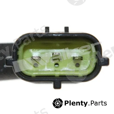 Lambda Sensor OE Base Sensor