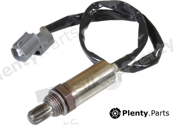 Walker Products 250-21031 — Lambda Sensor OE Replacement