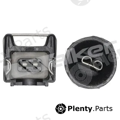 Lambda Sensor OE Replacement