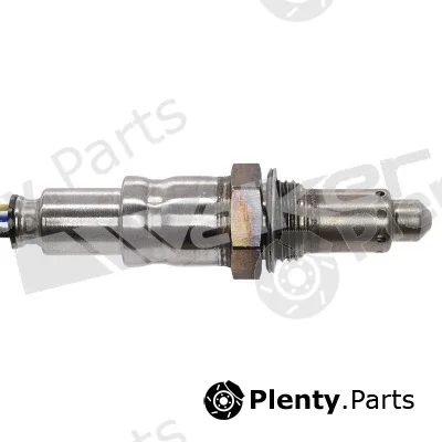 Lambda Sensor OE Replacement