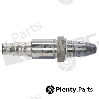 Lambda Sensor OE Replacement