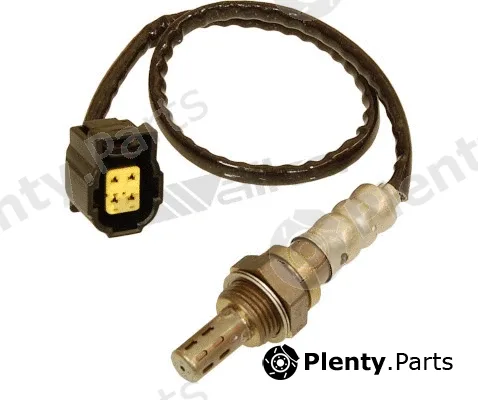 Lambda Sensor OE Base Sensor