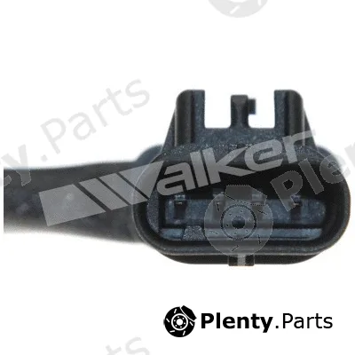 Lambda Sensor OE Base Sensor