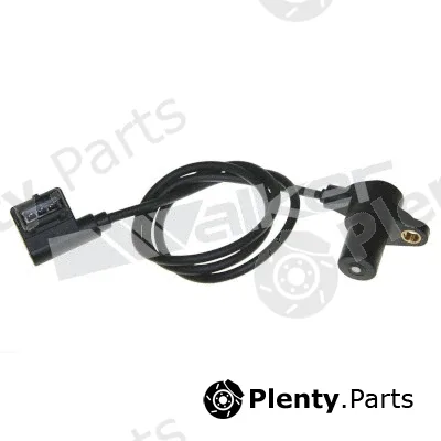 Walker Products 235-1406 — Sensor, crankshaft pulse