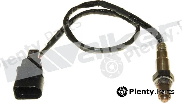 Walker Products 250-25057 — Lambda Sensor OE Base Sensor