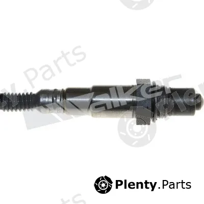 Lambda Sensor OE Base Sensor