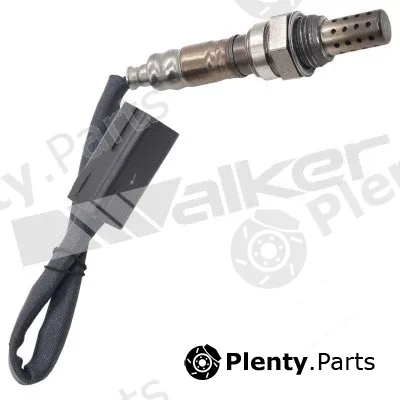 Walker Products 350-34739 — Lambda Sensor OE Replacement