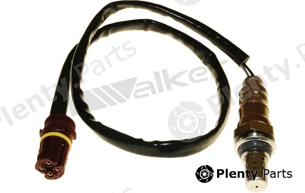 Lambda Sensor OE Base Sensor